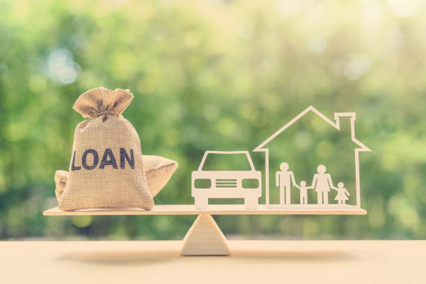 Best Installment Loans  in Copper Canyon, TX