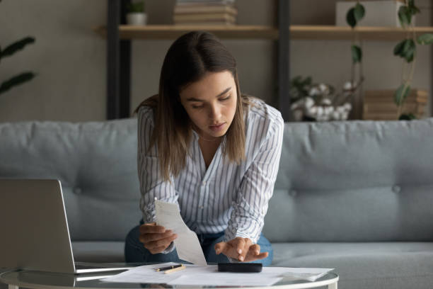 Best Unsecured Loans  in Copper Canyon, TX
