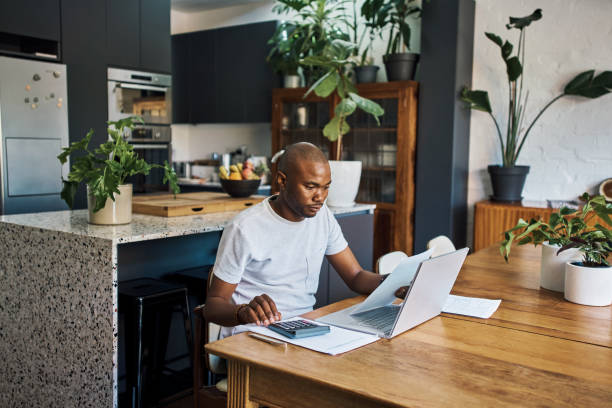 Best Secured Loans  in Copper Canyon, TX