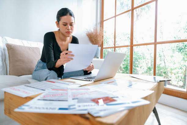 Best Credit Repair Services  in Copper Canyon, TX